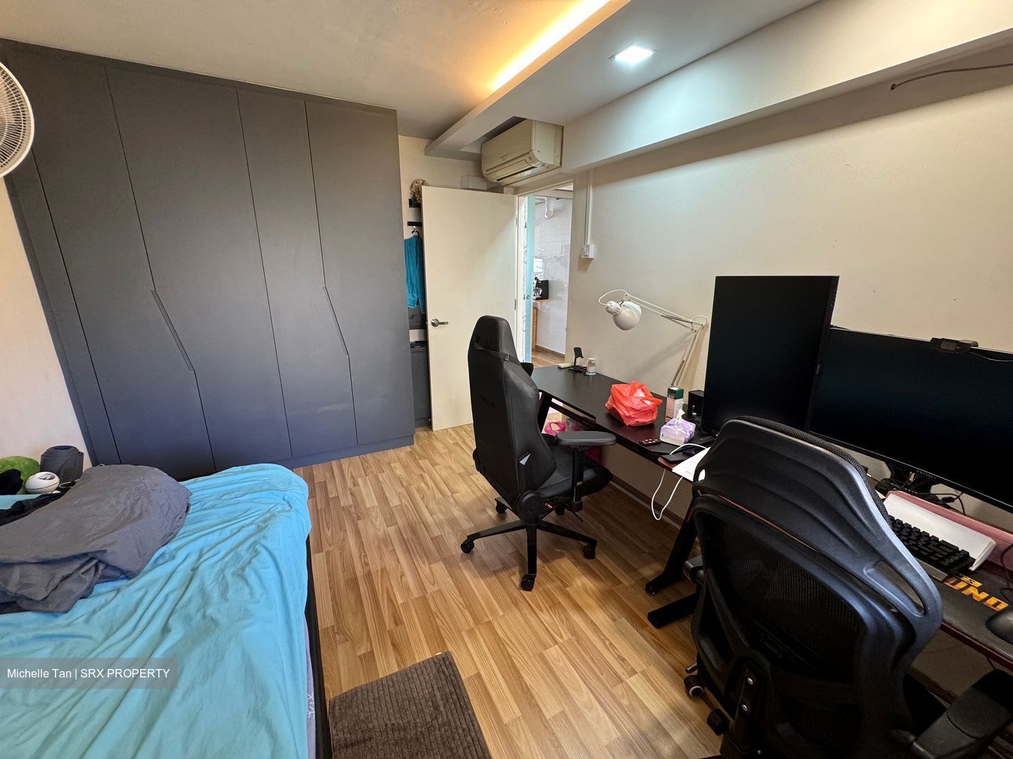 Blk 90 Commonwealth 16 (Queenstown), HDB 3 Rooms #480451501